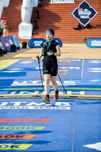 BIB: 1674
                            <button type="button" onclick="openModal(22749178)" class="btn btn-primary btn-sm float-right btn-popup" data-toggle="modal" data-target=".modal-high-quality">
                        <i class="fas fa-shopping-cart"></i> Add to Cart
                    </button>
                                            <button type="button" onclick="isThisMe(22749178, true)" class="btn btn-success btn-sm float-right btn-popup btn-isme hidden" data-toggle="tooltip" data-placement="bottom" title="นี่คือรูปของคุณใช่ไหม คลิกที่นี่เพื่อเอาเข้าอัลบั้ม">
                        <i class="fas fa-plus"></i> Add to album
                    </button>
                    <button type="button" onclick="isThisMe(22749178, false)" class="btn btn-warning btn-sm float-right btn-popup btn-isnotme hidden">
                        <i class="fas fa-ban"></i> Remove from album
                    </button>